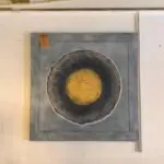 Schilderij outlet038