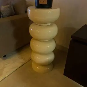 Richmond Pilaar Jari Tapioca outlet44