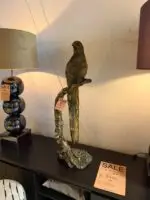 Vogel Beeld outlet046