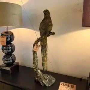 Vogel Beeld outlet046