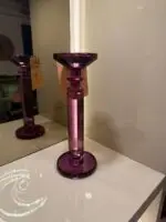 Kaarsen Standaard outlet047