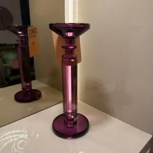 Kaarsen Standaard outlet047