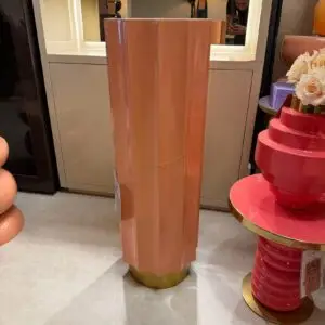 Pilaar Isabella outlet051