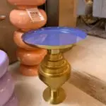 Tichmond Renoa Gold outlet057