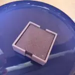 Onderzettertjes paars outlet058