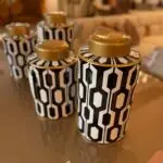 Vaasjes geblokt outlet062