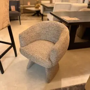 Dining Chair Quiriro outlet064