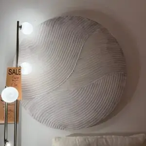 Wanddecoratie outlet067