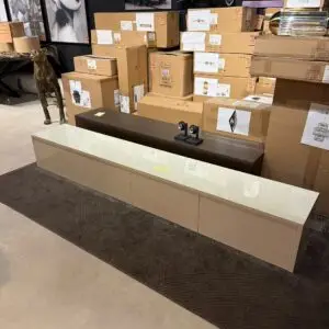 Hang tv meubel outlet081