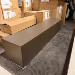 Tv meubel ophang outlet083