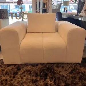 Fauteuil Como outlet085