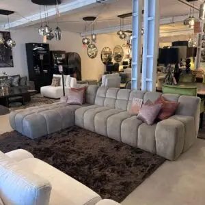 Bank Beverly Hills outlet090