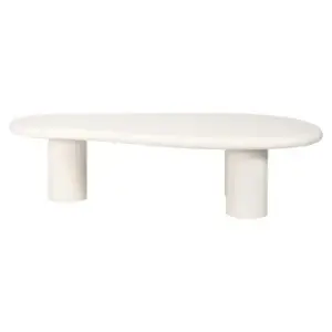 Salontafel Bloomstone Verbouwings Uitverkoop