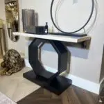 Console Avalon Richmond Verbouwings Uitverkoop