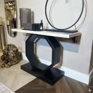 Console Avalon Richmond Verbouwings Uitverkoop