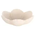 - Schaal Xena white S