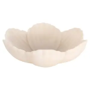 - Schaal Xena white S