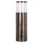 - Windlicht Faylen bronze L