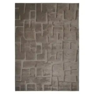 - Tapijt Cortesin almond 300x400