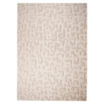 - Tapijt La Gomera beige 300x400