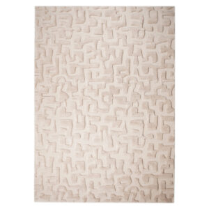 - Tapijt La Gomera beige 300x400