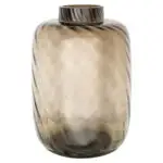 - Vaas Elora brown large