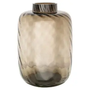 - Vaas Elora brown large