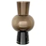 - Vaas Liora brown large