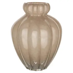 - Vaas Velora taupe