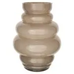 - Vaas Velora taupe