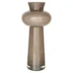 - Vaas Lunor taupe large