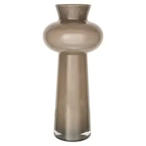 - Vaas Lunor taupe large