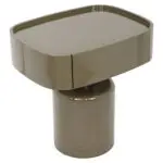 - Nachtkastje Sage Clay green