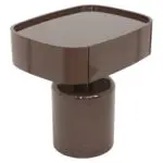 - Nachtkastje Romee Chestnut