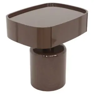 - Nachtkastje Romee Chestnut