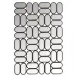 - Spiegel Sophia Chestnut