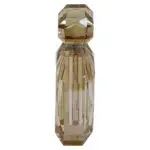 - Decoratief object Khloe Champagne perfume bottle