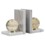 - Boekenstandaards Lulu white