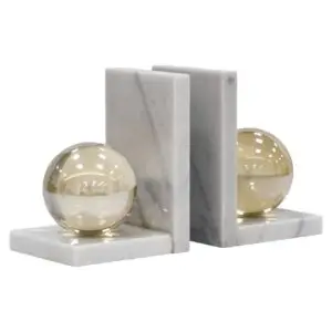 - Boekenstandaards Lulu white