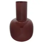 - Vaas Lily Sable brown
