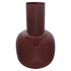 - Vaas Lily Sable brown