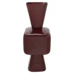 - Vaas Lane Sable brown