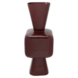 - Vaas Lane Sable brown