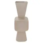 - Vaas Brooks tapioca