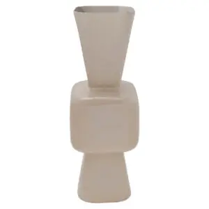 - Vaas Brooks tapioca