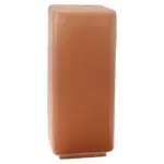 - Pilaar Clair mocha mousse