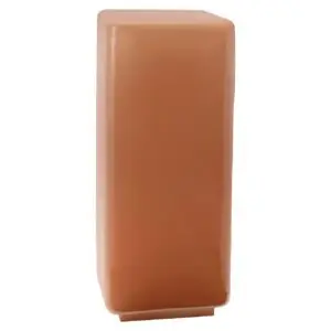 - Pilaar Clair mocha mousse