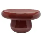 - Salontafel Drew Sable brown