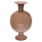 - Vaas Mochi mocha mousse