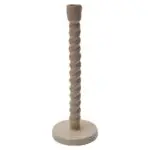 - Kandelaar Nena tapioca small